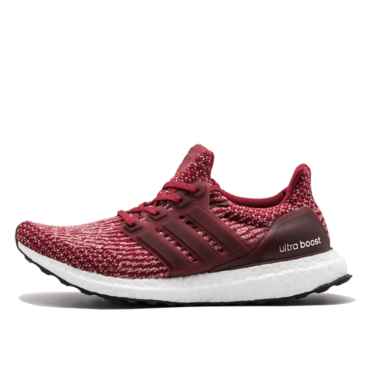 adidas-ultraboost BA8845