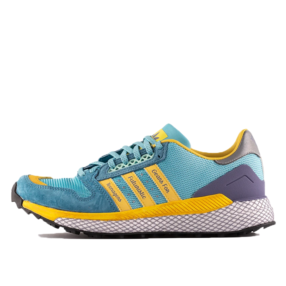 adidas-questar GY3018