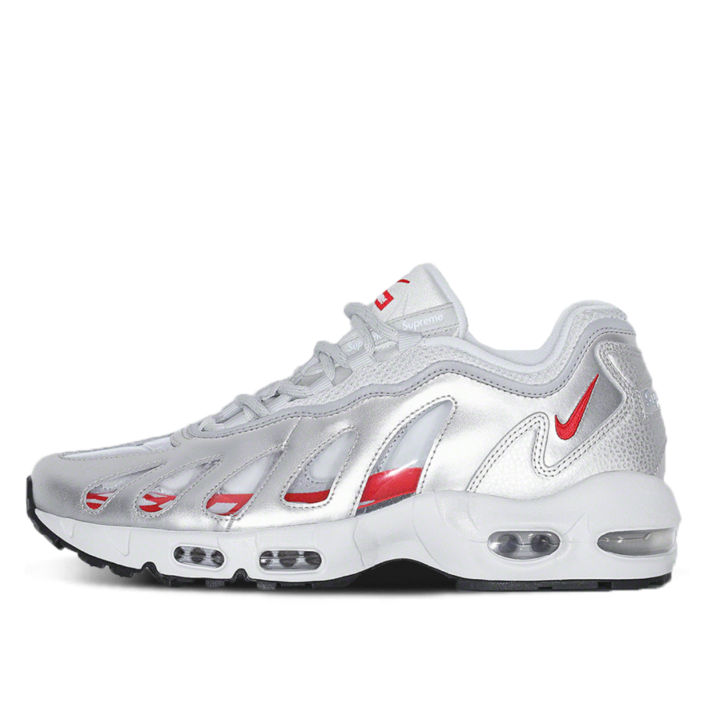 nike-air-max CV7652-001