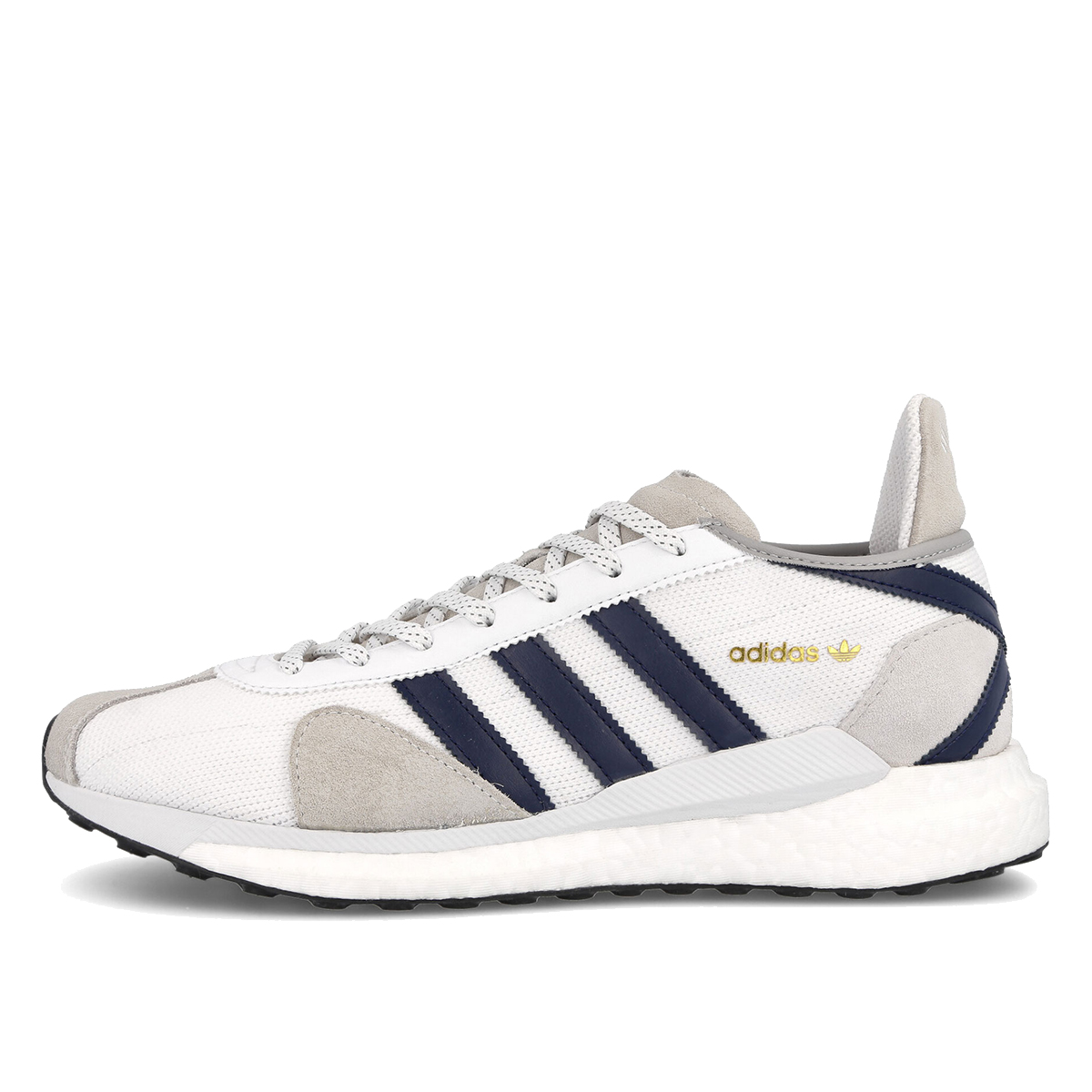 adidas-solar-hu FZ0551