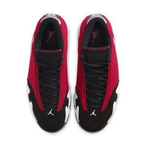 air-jordan-14 487471-006