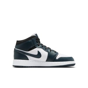 air-jordan-1-mid 554725-411
