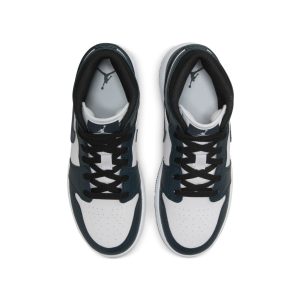 air-jordan-1-mid 554725-411