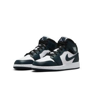 air-jordan-1-mid 554725-411