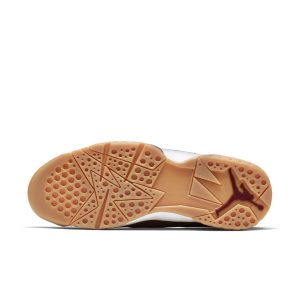 air-jordan-7 725093-630