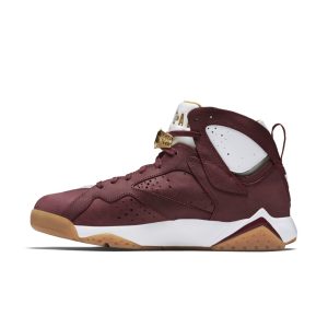air-jordan-7 725093-630