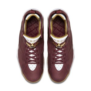 air-jordan-7 725093-630