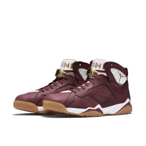 air-jordan-7 725093-630