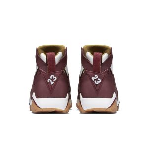 air-jordan-7 725093-630