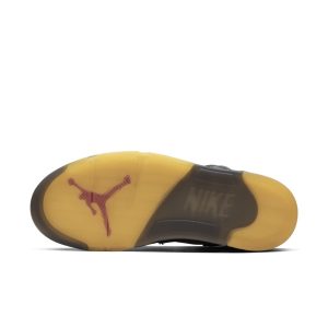 air-jordan-5 CT8480-001