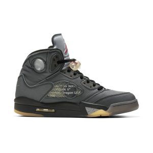 air-jordan-5 CT8480-001
