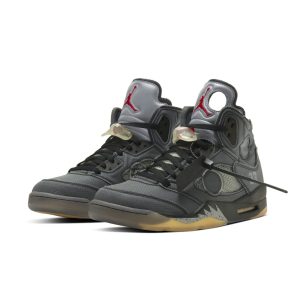 air-jordan-5 CT8480-001