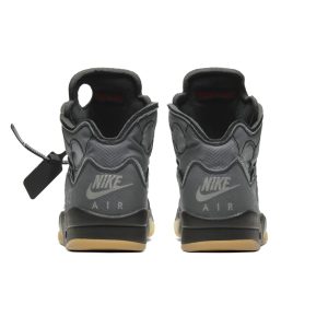air-jordan-5 CT8480-001