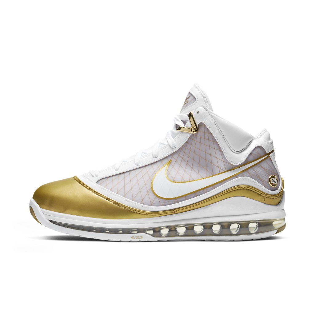 nike-lebron-7 CU5646-100