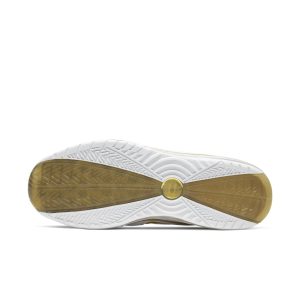 nike-lebron-7 CU5646-100