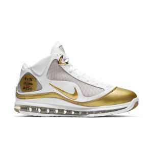 nike-lebron-7 CU5646-100
