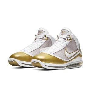nike-lebron-7 CU5646-100