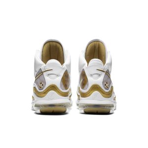 nike-lebron-7 CU5646-100