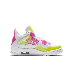air-jordan-10 CV7808-100