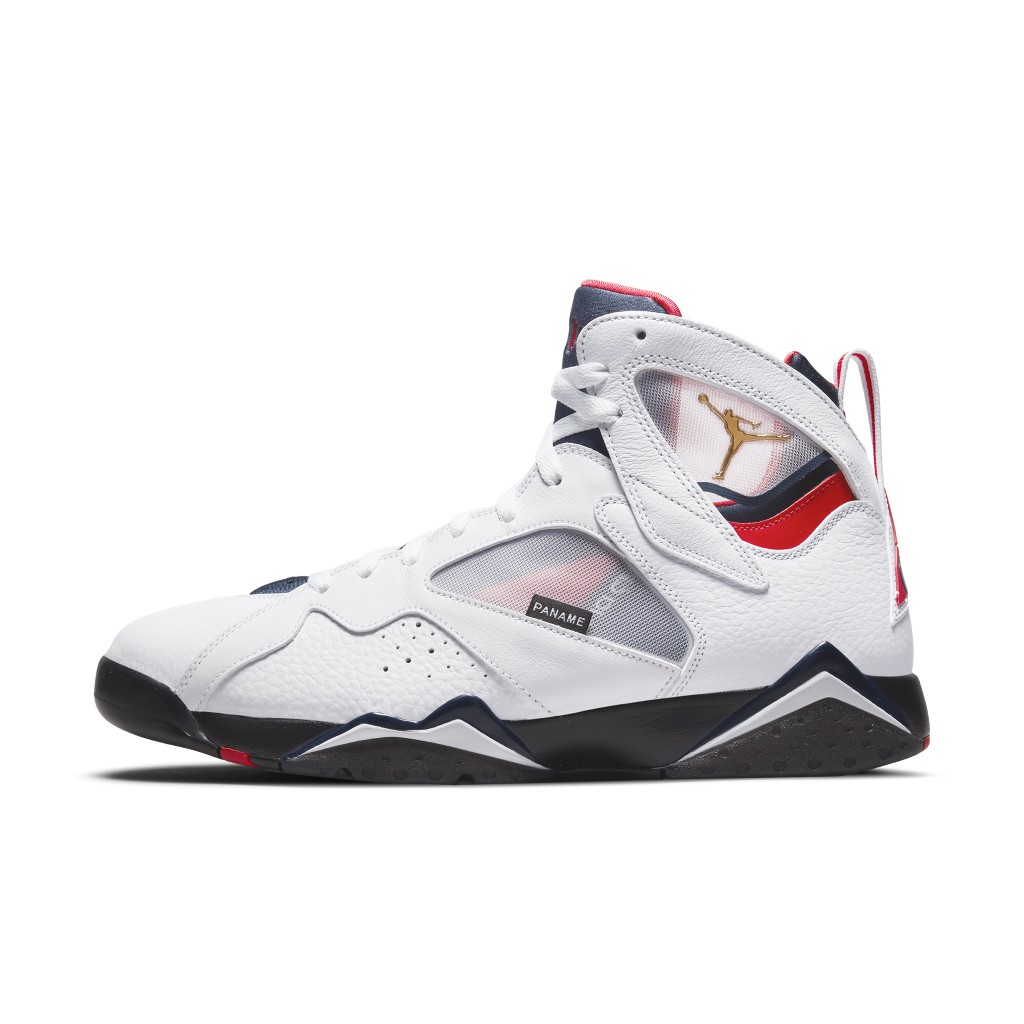 air-jordan-20 CZ0789-105