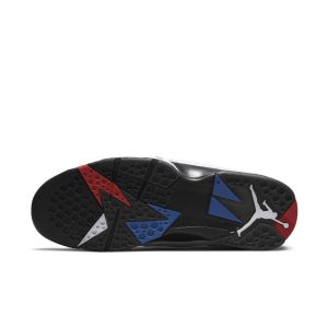 air-jordan-20 CZ0789-105