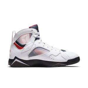 air-jordan-20 CZ0789-105