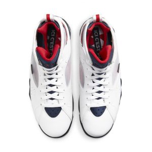 air-jordan-20 CZ0789-105