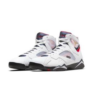 air-jordan-20 CZ0789-105