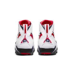 air-jordan-20 CZ0789-105