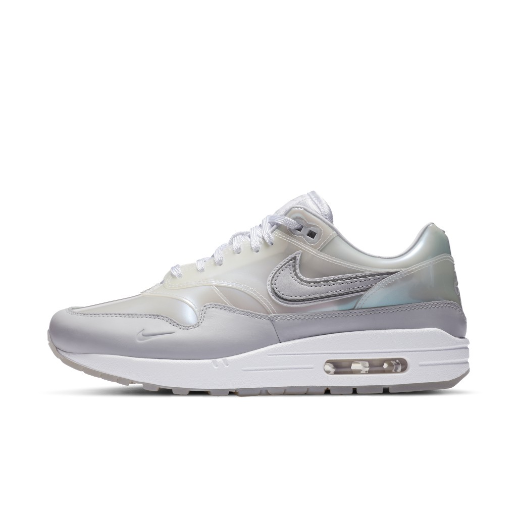 nike-air-max DA4300-100