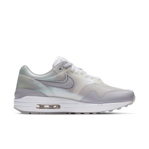 nike-air-max DA4300-100