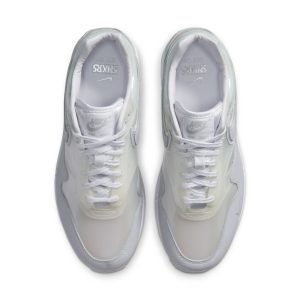 nike-air-max DA4300-100