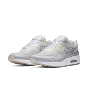 nike-air-max DA4300-100