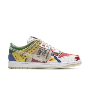 nike-dunk DA6125-900