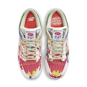 nike-dunk DA6125-900