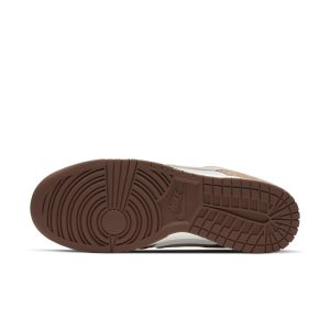 nike-dunk DD1390-100