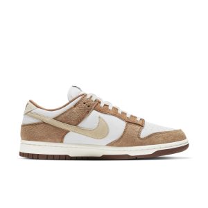 nike-dunk DD1390-100