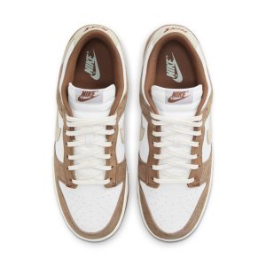 nike-dunk DD1390-100