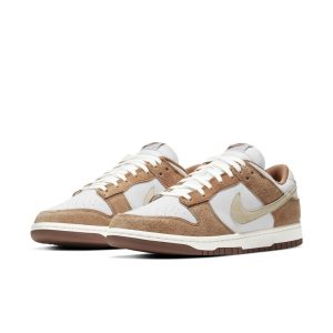 nike-dunk DD1390-100