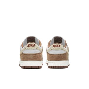 nike-dunk DD1390-100