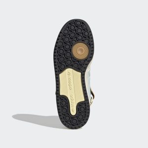 adidas-forum GY9454