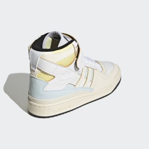 adidas-forum GY9454