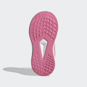 adidas-duramo GZ1054