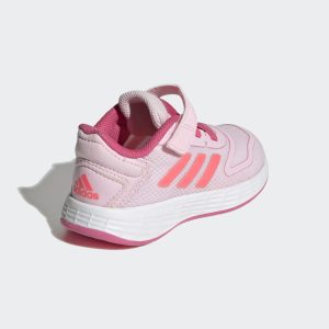 adidas-duramo GZ1054