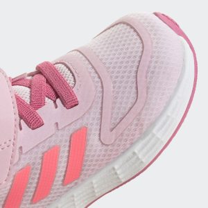adidas-duramo GZ1054