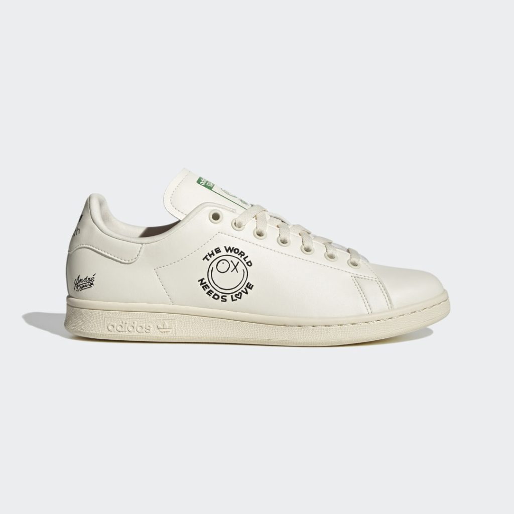 adidas-stan-smith GZ2202