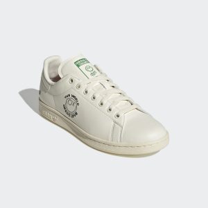 adidas-stan-smith GZ2202