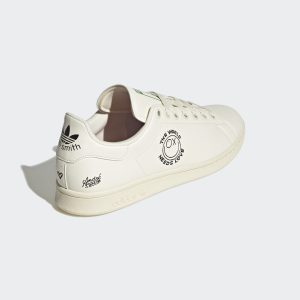 adidas-stan-smith GZ2202