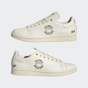 adidas-stan-smith GZ2202