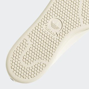 adidas-stan-smith GZ2202